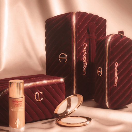 TRUCCO DE RÊVE MINI