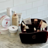 TRUCCO DE RÊVE MOYEN