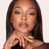 KIT SUPER NUDES EASY LIP TRICK KIT SUPER NUDES EASY LIP TRICK