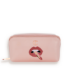 TRUIT DE MAQUILLAGE PILLOW TALK – GRANDE TRUIT DE MAQUILLAGE