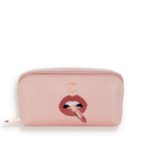 TRUIT DE MAQUILLAGE PILLOW TALK – GRANDE TRUIT DE MAQUILLAGE