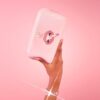 TRUIT DE MAQUILLAGE PILLOW TALK – GRANDE TRUIT DE MAQUILLAGE