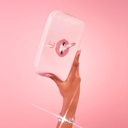 TRUIT DE MAQUILLAGE PILLOW TALK – GRANDE TRUIT DE MAQUILLAGE