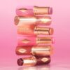 KIT DE BEAUTÉ UNREAL BLUSH, PROTECT & SET TRIO