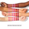 KIT DE MAQUILLAGE « UNREAL SKIN, LIPS & CHEEKS »