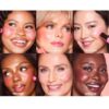 KIT DE MAQUILLAGE « UNREAL SKIN, LIPS & CHEEKS »