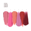 KIT DE MAQUILLAGE « UNREAL SKIN, LIPS & CHEEKS »