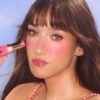 KIT DE BEAUTÉ UNREAL BLUSH, PROTECT & SET TRIO