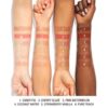 KIT DE MAQUILLAGE « UNREAL SKIN, LIPS & CHEEKS »