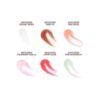 KIT DE MAQUILLAGE « UNREAL SKIN, LIPS & CHEEKS »