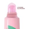 KIT POUR LES LÈVRES « UNREAL LIPS HEALTHY GLOW NECTAR OIL DUO »
