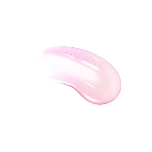 UNREAL LIPS HEALTHY GLOW NECTAR OIL JUICYLICIOUS FRAISE-VANILLE