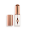 UNREAL SKIN SHEER GLOW TINT – STICK DE FOND DE TEINT HYDRATANT 15 DEEP
