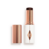 UNREAL SKIN SHEER GLOW TINT – STICK DE FOND DE TEINT HYDRATANT 17 DEEP