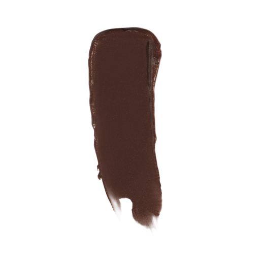 UNREAL SKIN SHEER GLOW TINT – STICK DE FOND DE TEINT HYDRATANT 17 DEEP