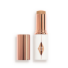 UNREAL SKIN SHEER GLOW TINT – STICK DE FOND DE TEINT HYDRATANT 7.5 MEDIUM
