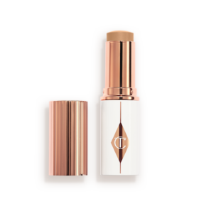 UNREAL SKIN SHEER GLOW TINT – STICK DE FOND DE TEINT HYDRATANT 7.5 MEDIUM