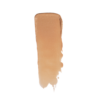 UNREAL SKIN SHEER GLOW TINT – STICK DE FOND DE TEINT HYDRATANT 7.5 MEDIUM
