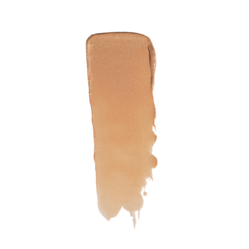 UNREAL SKIN SHEER GLOW TINT – STICK DE FOND DE TEINT HYDRATANT 7.5 MEDIUM