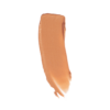 UNREAL SKIN SHEER GLOW TINT - STICK DE FOND DE TEINT HYDRATANT 8 MEDIUM
