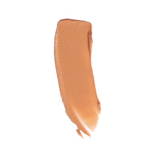 UNREAL SKIN SHEER GLOW TINT - STICK DE FOND DE TEINT HYDRATANT 8 MEDIUM
