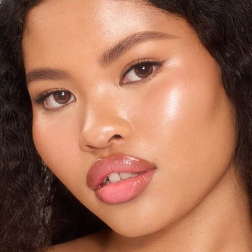 UNREAL SKIN SHEER GLOW TINT - STICK DE FOND DE TEINT HYDRATANT 8 MEDIUM