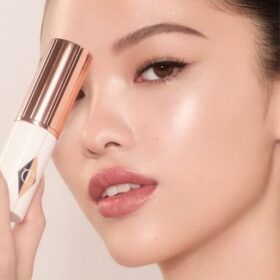 UNREAL SKIN SHEER GLOW TINT STICK FOND DE TEINT HYDRATANT 1 FAIR
