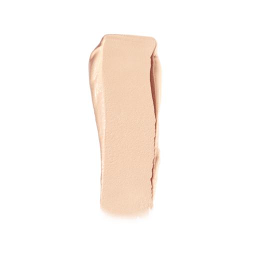 UNREAL SKIN SHEER GLOW TINT STICK FOND DE TEINT HYDRATANT 1 FAIR