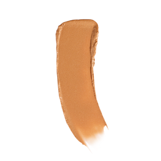 UNREAL SKIN SHEER GLOW TINT STICK FOND DE TEINT HYDRATANT 10 TAN