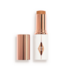 UNREAL SKIN SHEER GLOW TINT STICK FOND DE TEINT HYDRATANT 11 TAN