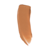 UNREAL SKIN SHEER GLOW TINT STICK FOND DE TEINT HYDRATANT 11 TAN