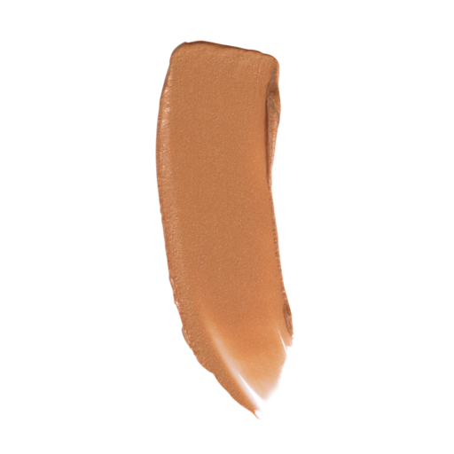 UNREAL SKIN SHEER GLOW TINT STICK FOND DE TEINT HYDRATANT 11 TAN