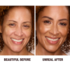 UNREAL SKIN SHEER GLOW TINT STICK FOND DE TEINT HYDRATANT 11 TAN