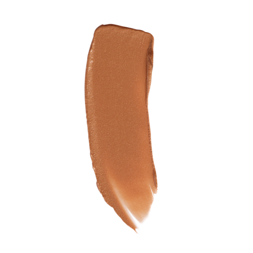 UNREAL SKIN SHEER GLOW TINT STICK FOND DE TEINT HYDRATANT 12.5 TAN