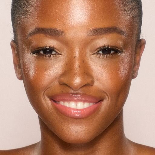 UNREAL SKIN SHEER GLOW TINT STICK FOND DE TEINT HYDRATANT 12.5 TAN