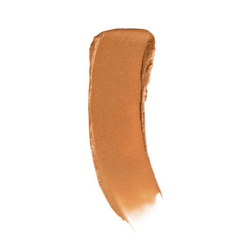 UNREAL SKIN SHEER GLOW TINT STICK FOND DE TEINT HYDRATANT 12 TAN