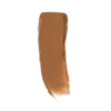 UNREAL SKIN SHEER GLOW TINT STICK FOND DE TEINT HYDRATANT 13 DEEP