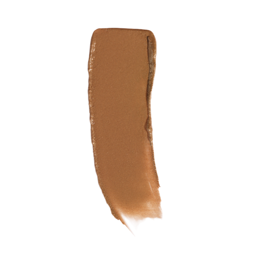UNREAL SKIN SHEER GLOW TINT STICK FOND DE TEINT HYDRATANT 13 DEEP