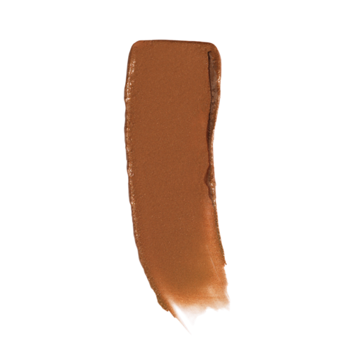 UNREAL SKIN SHEER GLOW TINT STICK FOND DE TEINT HYDRATANT 14 DEEP