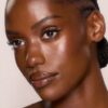 UNREAL SKIN SHEER GLOW TINT STICK FOND DE TEINT HYDRATANT 14 DEEP