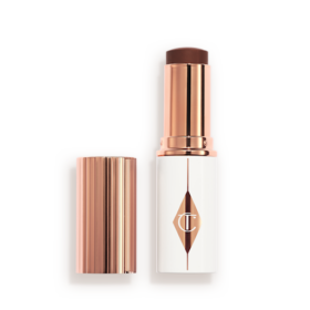 UNREAL SKIN SHEER GLOW TINT STICK FOND DE TEINT HYDRATANT 16 DEEP