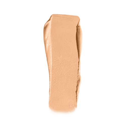 UNREAL SKIN SHEER GLOW TINT STICK FOND DE TEINT HYDRATANT 3 FAIR