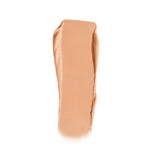 UNREAL SKIN SHEER GLOW TINT STICK FOND DE TEINT HYDRATANT 4 FAIR