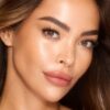 UNREAL SKIN SHEER GLOW TINT STICK FOND DE TEINT HYDRATANT 6 MEDIUM