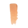 UNREAL SKIN SHEER GLOW TINT STICK FOND DE TEINT HYDRATANT 7 MEDIUM