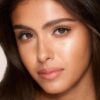 UNREAL SKIN SHEER GLOW TINT STICK FOND DE TEINT HYDRATANT 7 MEDIUM