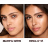 UNREAL SKIN SHEER GLOW TINT STICK FOND DE TEINT HYDRATANT 7 MEDIUM
