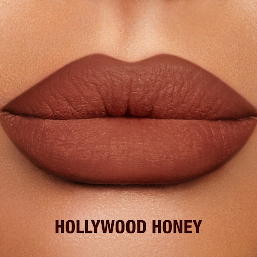 KIT DE MAQUILLAGE POUR LES LÈVRES « SUPERSTAR LIPS »