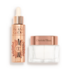 VOTRE MEILLEUR DUO ÉCLAT DE TOUS LES TEMPS – Kit De Soin De La Peau