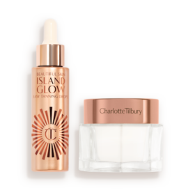 VOTRE MEILLEUR DUO ÉCLAT DE TOUS LES TEMPS – Kit De Soin De La Peau